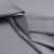 Ткань подкладочная 180T, TR 58/42,  #070 св.серый 68 г/м2, шир.145 см. - купить в Южно-Сахалинске. Цена 199.55 руб.