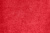 Бархат стрейч, 240 гр/м2, шир.160см, (2,4 м/кг), цвет 14/красный - купить в Южно-Сахалинске. Цена 886.02 руб.