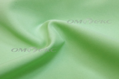 Ткань костюмная "Габардин"Олимп"  14-0123 минт шир. 150 см - купить в Южно-Сахалинске. Цена 82.92 руб.