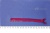 п169 - 20 см Потайные нераз молнии роз-сиреневый - купить в Южно-Сахалинске. Цена: 5.68 руб.