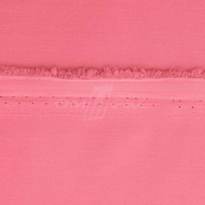 Сорочечная ткань "Ассет", 120 гр/м2, шир.150см, цвет розовый - купить в Южно-Сахалинске. Цена 248.87 руб.