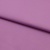 Курточная ткань Дюэл (дюспо) 16-3320, PU/WR/Milky, 80 гр/м2, шир.150см, цвет цикламен - купить в Южно-Сахалинске. Цена 166.79 руб.