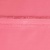 Сорочечная ткань "Ассет", 120 гр/м2, шир.150см, цвет розовый - купить в Южно-Сахалинске. Цена 248.87 руб.