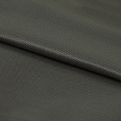 Ткань подкладочная Таффета 18-5203, 48 гр/м2, шир.150см, цвет серый - купить в Южно-Сахалинске. Цена 54.64 руб.