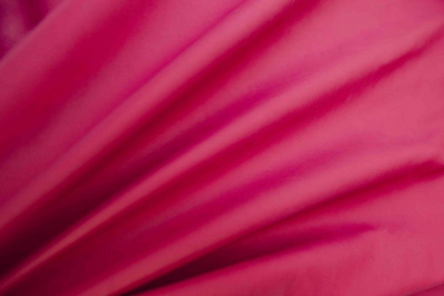 Искусственная кожа 269-381, №40692, 295 гр/м2, шир.150см, цвет розовый - купить в Южно-Сахалинске. Цена 467.17 руб.