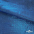Трикотажное полотно голограмма, шир.140 см, #602 -голубой/голубой - купить в Южно-Сахалинске. Цена 385.88 руб.