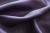 Подкладочная поливискоза 19-3619, 68 гр/м2, шир.145см, цвет баклажан - купить в Южно-Сахалинске. Цена 199.55 руб.