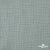Ткань Муслин, 100% хлопок, 125 гр/м2, шир. 140 см #201 цв.(46)-полынь - купить в Южно-Сахалинске. Цена 469.72 руб.