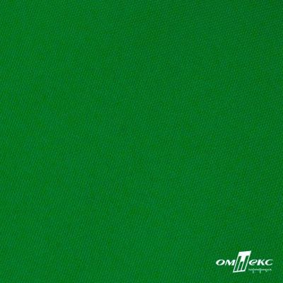 Ткань подкладочная Таффета 190Т, Middle, 17-6153 зеленый, 53 г/м2, шир.150 см - купить в Южно-Сахалинске. Цена 35.50 руб.