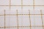 Скатертная ткань 25537/2009, 174 гр/м2, шир.150см, цвет белый/бежевый - купить в Южно-Сахалинске. Цена 272.21 руб.