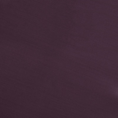 Ткань подкладочная Таффета 19-2014, антист., 53 гр/м2, шир.150см, цвет слива - купить в Южно-Сахалинске. Цена 57.16 руб.