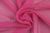 Сетка стрейч №14 (7,81м/кг), 80 гр/м2, шир.160 см, цвет розовый - купить в Южно-Сахалинске. Цена 2 228.50 руб.