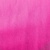 Фатин блестящий 16-31, 12 гр/м2, шир.300см, цвет барби розовый - купить в Южно-Сахалинске. Цена 109.72 руб.