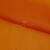 Ткань  подкладочная, Таффета 170Т цвет оранжевый 021С, шир. 150 см - купить в Южно-Сахалинске. Цена 43.06 руб.