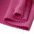 Флис DTY, 180 г/м2, шир. 150 см, цвет розовый - купить в Южно-Сахалинске. Цена 632.85 руб.