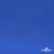 Ткань костюмная габардин "Белый Лебедь" 11073, 183 гр/м2, шир.150см, цвет синий - купить в Южно-Сахалинске. Цена 202.61 руб.