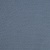 Костюмная ткань с вискозой "Меган" 18-4023, 210 гр/м2, шир.150см, цвет серо-голубой - купить в Южно-Сахалинске. Цена 380.91 руб.