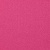 Креп стрейч Амузен 17-2033, 85 гр/м2, шир.150см, цвет розовый - купить в Южно-Сахалинске. Цена 194.07 руб.