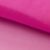 Фатин матовый 16-31, 12 гр/м2, шир.300см, цвет барби розовый - купить в Южно-Сахалинске. Цена 100.92 руб.