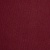 Ткань смесовая для спецодежды "Униформ" 19-1725, 200 гр/м2, шир.150 см, цвет бордовый - купить в Южно-Сахалинске. Цена 138.73 руб.