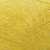 Пряжа "Хлопок травка", 65% хлопок, 35% полиамид, 100гр, 220м, цв.104-желтый - купить в Южно-Сахалинске. Цена: 194.10 руб.