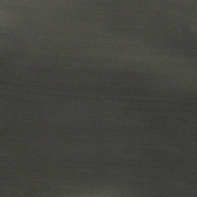Ткань подкладочная Таффета 18-5203, 48 гр/м2, шир.150см, цвет серый - купить в Южно-Сахалинске. Цена 54.64 руб.