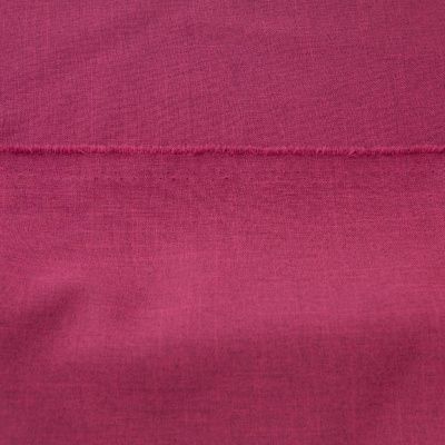 Ткань костюмная габардин "Меланж" 6151А, 172 гр/м2, шир.150см, цвет марсала - купить в Южно-Сахалинске. Цена 296.19 руб.