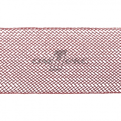 Регилиновая лента, шир.65мм, (уп.25 ярд), цветной - купить в Южно-Сахалинске. Цена: 499.43 руб.