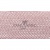 Регилиновая лента, шир.65мм, (уп.25 ярд), цветной - купить в Южно-Сахалинске. Цена: 499.43 руб.