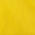 Фатин матовый 16-70, 12 гр/м2, шир.300см, цвет жёлтый - купить в Южно-Сахалинске. Цена 112.70 руб.
