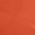 Ткань подкладочная Таффета 16-1459, антист., 53 гр/м2, шир.150см, цвет оранжевый - купить в Южно-Сахалинске. Цена 62.37 руб.