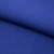 Ткань смесовая для спецодежды "Униформ" 19-3952, 200 гр/м2, шир.150 см, цвет василёк - купить в Южно-Сахалинске. Цена 143.01 руб.