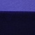 Бархат стрейч №14, 240 гр/м2, шир.160 см, (2,6 м/кг), цвет т.синий - купить в Южно-Сахалинске. Цена 740.88 руб.