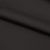 Курточная ткань Дюэл Middle (дюспо), WR PU Milky, Black/Чёрный 80г/м2, шир. 150 см - купить в Южно-Сахалинске. Цена 123.45 руб.