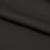 Курточная ткань Дюэл (дюспо), PU/WR/Milky, 80 гр/м2, шир.150см, цвет чёрный - купить в Южно-Сахалинске. Цена 141.80 руб.