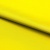 Дюспо 240 13-0858, PU/WR/Milky, 76 гр/м2, шир.150см, цвет жёлтый - купить в Южно-Сахалинске. Цена 117.60 руб.