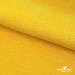 Флис DTY , 13-0859  240 г/м2, шир. 150 см, цвет желтый