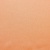 Поли креп-сатин 16-1543, 120 гр/м2, шир.150см, цвет персик - купить в Южно-Сахалинске. Цена 155.57 руб.