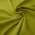 Ткань костюмная габардин "Меланж" 6127А, 172 гр/м2, шир.150см, цвет горчица - купить в Южно-Сахалинске. Цена 296.19 руб.