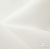 Ткань костюмная "Микела", 96%P 4%S, 255 г/м2 ш.150 см, цв-белый #12 - купить в Южно-Сахалинске. Цена 383.48 руб.
