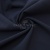 Ткань костюмная "Меган", 78%P 18%R 4%S, 205 г/м2 ш.150 см, цв-чернильный (13) - купить в Южно-Сахалинске. Цена 392.32 руб.