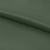 Ткань подкладочная Таффета 19-0511, антист., 53 гр/м2, шир.150см, цвет хаки - купить в Южно-Сахалинске. Цена 57.16 руб.
