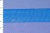 Окантовочная тесьма №140, шир. 22 мм (в упак. 100 м), цвет бирюза - купить в Южно-Сахалинске. Цена: 261.90 руб.
