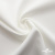 Ткань костюмная "Элис", 97%P 3%S, 220 г/м2 ш.150 см, цв-молочно белый - купить в Южно-Сахалинске. Цена 308 руб.