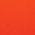 Креп стрейч Амузен 17-1656, 85 гр/м2, шир.150см, цвет коралл - купить в Южно-Сахалинске. Цена 194.07 руб.
