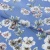 Плательная ткань "Фламенко" 12.1, 80 гр/м2, шир.150 см, принт растительный - купить в Южно-Сахалинске. Цена 243.96 руб.