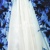 Плательная ткань "Фламенко" 19.1, 80 гр/м2, шир.150 см, принт растительный - купить в Южно-Сахалинске. Цена 241.49 руб.