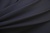 Костюмная ткань с вискозой "Флоренция" 19-4024, 195 гр/м2, шир.150см, цвет т.синий - купить в Южно-Сахалинске. Цена 491.97 руб.