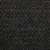 Пальтовая шерсть DRZN#30, 495 гр/м2, шир.148см - купить в Южно-Сахалинске. Цена 811.85 руб.