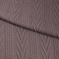 Трикотаж Жозе - ткани в Южно-Сахалинске